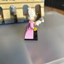 Lego Image 2