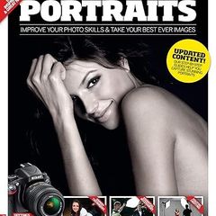 Essential Guide to Portraits