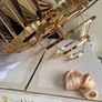 Brand new in box ceiling light Reduced to sell Image 7