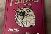The Family Book