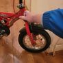 bike Image 3