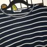 Pull & Bear Lightweight Summer Jumper , Size S (UK 10) , Never Worn Image 2