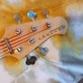 lakland skyline 55-01 Image 4