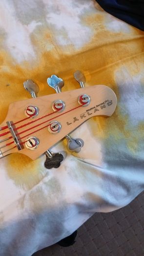 lakland skyline 55-01