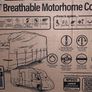 Motorhome Campervan Cover Image 10