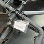 Cube Nuroad Women's Bike Small Image 5