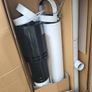 Boiler Flue Kit Image 3