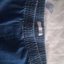 Ladies Jeans Image 7