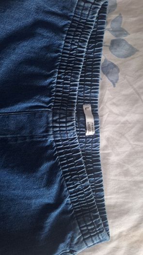 Ladies Jeans