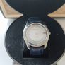 Pathengers Watch Image 2