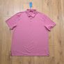 Travis Mathew Golf Polo Shirts Lot Mens 3XL Image 4