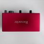 Focusrite Scarlet 2i2 3rd Gen USB-C Audio Interface Image 3