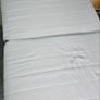 Ikea Chair Bed Image 2