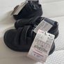 ZARA Kids Shoes (Brand New) Image 4