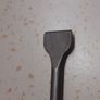 SDS Max Wide Chisel 50mm Image 3