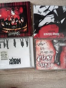 Cds
