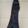 Women's Motorcycle Jacket and Pants Image 2