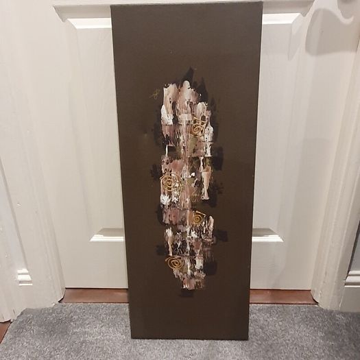 Pictures for Sale