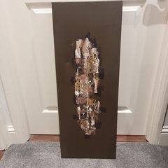 Picture for sale