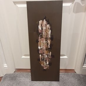 Picture for sale