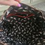 Ted Baker genuine leather bag Image 8