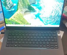 Dell Latitude 5300 Touchscreen - i5 | 16GB RAM | Business Laptop