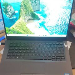 Dell Latitude 5300 Touchscreen - i5 | 16GB RAM | Business Laptop