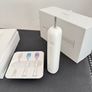 electric tooth brush - Laifen Wave Image 8