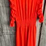 Bnwt H&m Dress Uk 14 Image 6