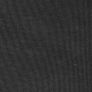 Sunshade Sail Oxford Fabric Rectangular Anthracite Image 2