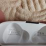 X08 earbuds Image 3