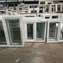 pvc window Image 8
