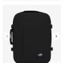 bagpack Image 3
