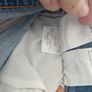 Bundle of Jeans Image 6