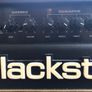 Blackstar HT Club 40 Mk l Image 9