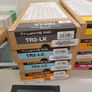 Roland Ink TR2 Image 2