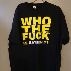 Mens teeshirt size XXXL