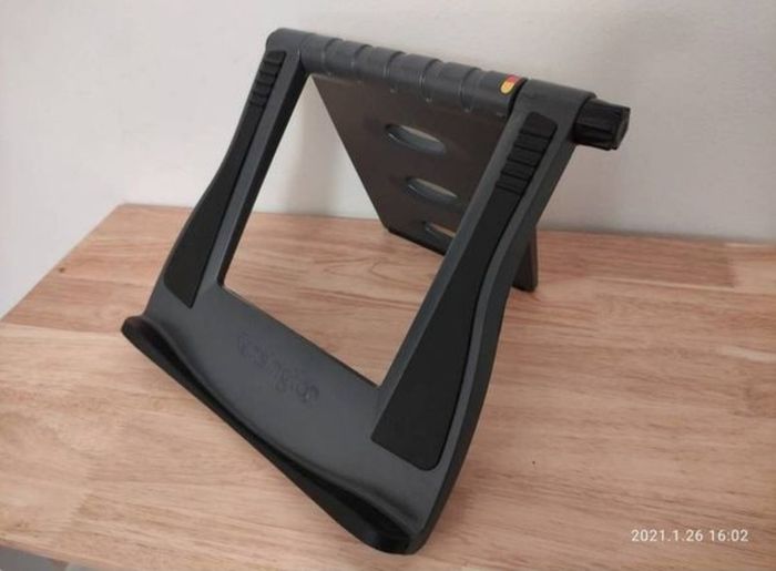 Kensington Laptop stand