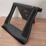 Kensington Laptop stand Image 2