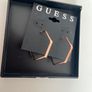 Guess Earrings Image 2