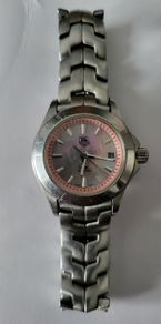 Woman's watch