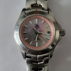 Woman's watch