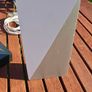 Starlink Gen 1 Components. Circular Dish, Power Supply, Router (Bundle or Individual) Image 8