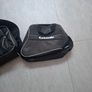 Kawasaki Luggage Inner Bags Image 4