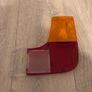 Avenger tail lamp Image 2
