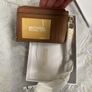 Michael Kors wallet Image 2