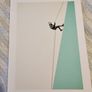 Two high quality art prints 21x30cm Image 2