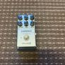 Movall Jumpspace Overdrive Pedal Image 2