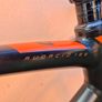 Lapierre Audacio 100 Image 2