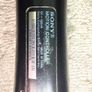 2x Sony PlayStation Move Motion Controllers PS3 PS4 PSVR with Charging Cable Image 3